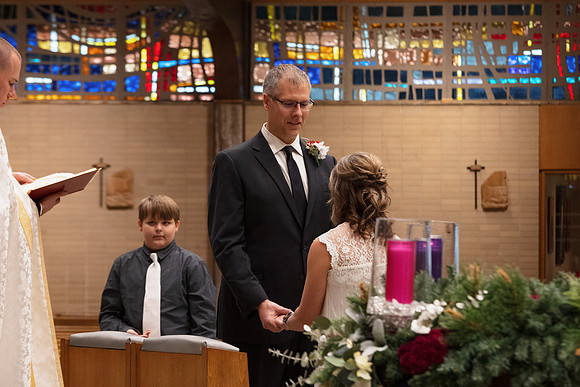 kris-nathan-15-28-38-2
