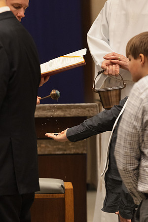 kris-nathan-15-30-19