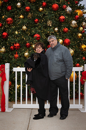 kris-nathan-16-31-28
